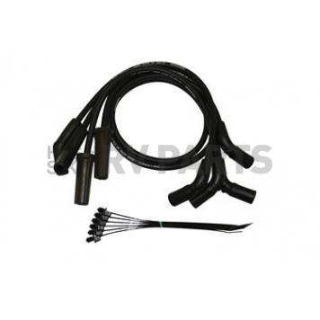Moroso Performance Spark Plug Wire Set 28640