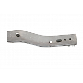 Kentrol Replacement Frame Section - RB0001R