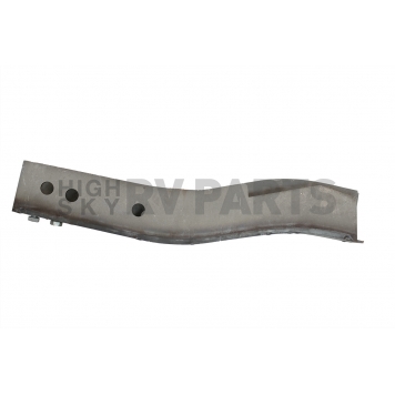 Kentrol Replacement Frame Section - RB0001R-1