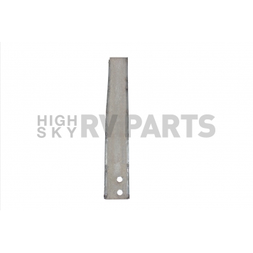 Kentrol Replacement Frame Section - RB0001R-2