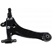 Moog Chassis R-Series Control Arm - RK641111