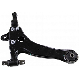 Moog Chassis R-Series Control Arm - RK641111