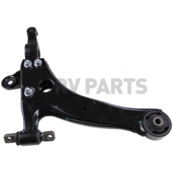 Moog Chassis R-Series Control Arm - RK641111