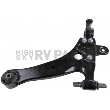 Moog Chassis R-Series Control Arm - RK641111-1
