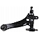 Moog Chassis R-Series Control Arm - RK641111