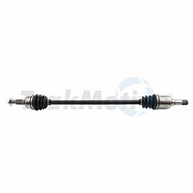 TrakMotive CV Axle Shaft - FD-8334