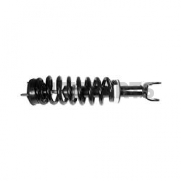 Monroe Shock Absorber - 171111