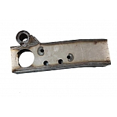 Kentrol Replacement Frame Section - RB2004L