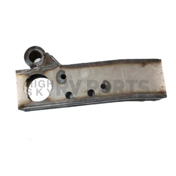 Kentrol Replacement Frame Section - RB2004L