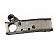 Kentrol Replacement Frame Section - RB2004L