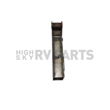 Kentrol Replacement Frame Section - RB2004L-1