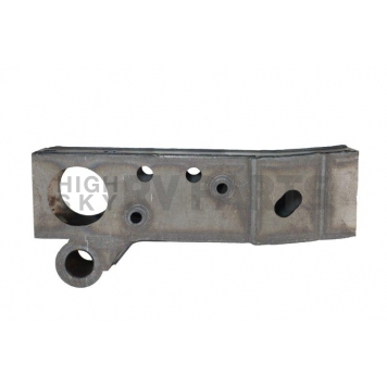Kentrol Replacement Frame Section - RB2004L-2