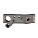 Kentrol Replacement Frame Section - RB2004L