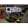 Kentrol Replacement Frame Section - RB2004L