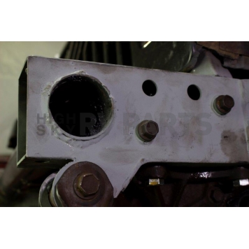 Kentrol Replacement Frame Section - RB2004L-4