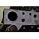 Kentrol Replacement Frame Section - RB2004L