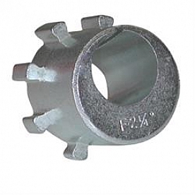 Specialty Products Alignment Caster/Camber Bushing - 23107