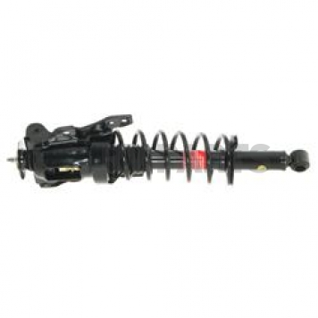 Monroe Shock Absorber - 171326L