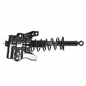 Monroe Shock Absorber - 171326R
