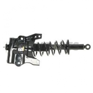 Monroe Shock Absorber - 171326R
