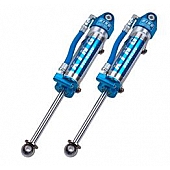 King Shocks Shock Absorber - 25001-224