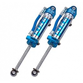 King Shocks Shock Absorber - 25001-224