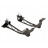 Lakewood Ladder Bar 20462