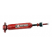 Lakewood Shock Absorber - 40100