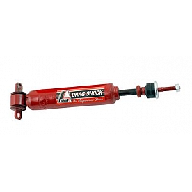 Lakewood Shock Absorber - 40100