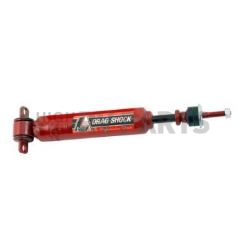 Lakewood Shock Absorber - 40100