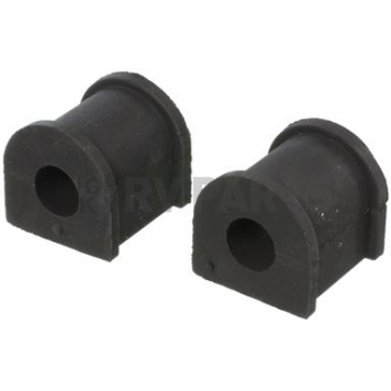 Moog Chassis Stabilizer Bar Mount Bushing - K200751