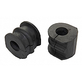 Moog Chassis Stabilizer Bar Mount Bushing - K200975