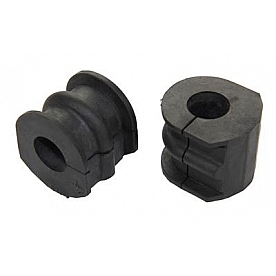 Moog Chassis Stabilizer Bar Mount Bushing - K200975
