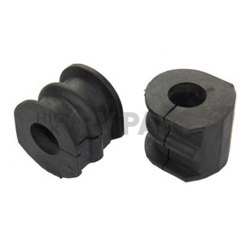 Moog Chassis Stabilizer Bar Mount Bushing - K200975