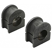 Moog Chassis Stabilizer Bar Mount Bushing - K201612