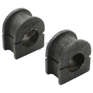 Moog Chassis Stabilizer Bar Mount Bushing - K201612