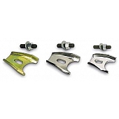 Moroso Performance Distributor Clamp 26200