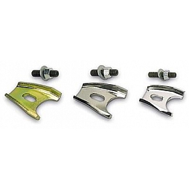 Moroso Performance Distributor Clamp 26200