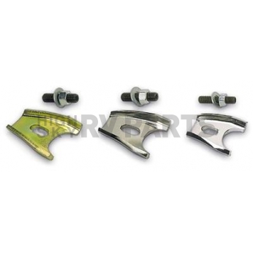 Moroso Performance Distributor Clamp 26200