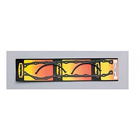 Milodon Oil Pan Gasket - 40350