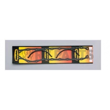 Milodon Oil Pan Gasket - 40350