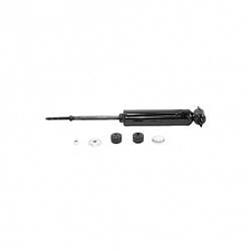 Monroe Shock Absorber - 5801