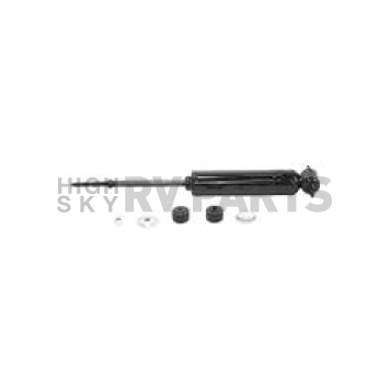 Monroe Shock Absorber - 5801