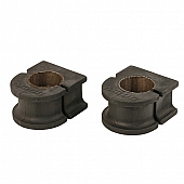 Moog Chassis Stabilizer Bar Link Bushing - K202000