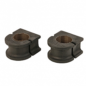 Moog Chassis Stabilizer Bar Link Bushing - K202000
