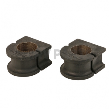 Moog Chassis Stabilizer Bar Link Bushing - K202000