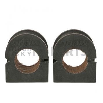 Moog Chassis Stabilizer Bar Link Bushing - K202000-1