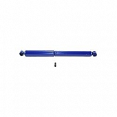 Monroe Shock Absorber - 32237