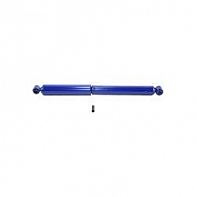 Monroe Shock Absorber - 32237