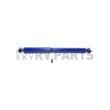 Monroe Shock Absorber - 32237